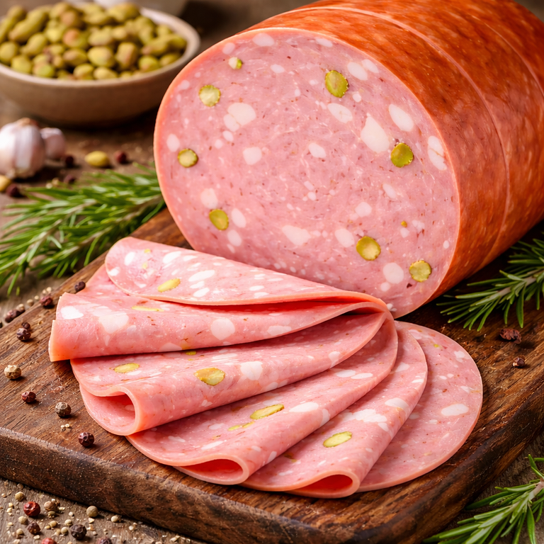 ChatGPT Image 18 abr 2026, 10_51_23 p.m..png