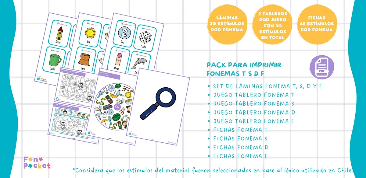 PACK FONEMAS T S D F (2).png