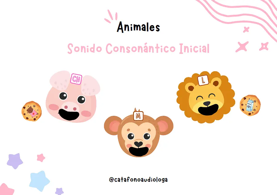 Captura de pantalla 2025-08-26 144411.png