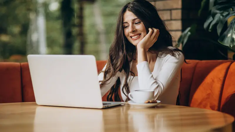 Tendencias que te impulsarán como emprendedora:
