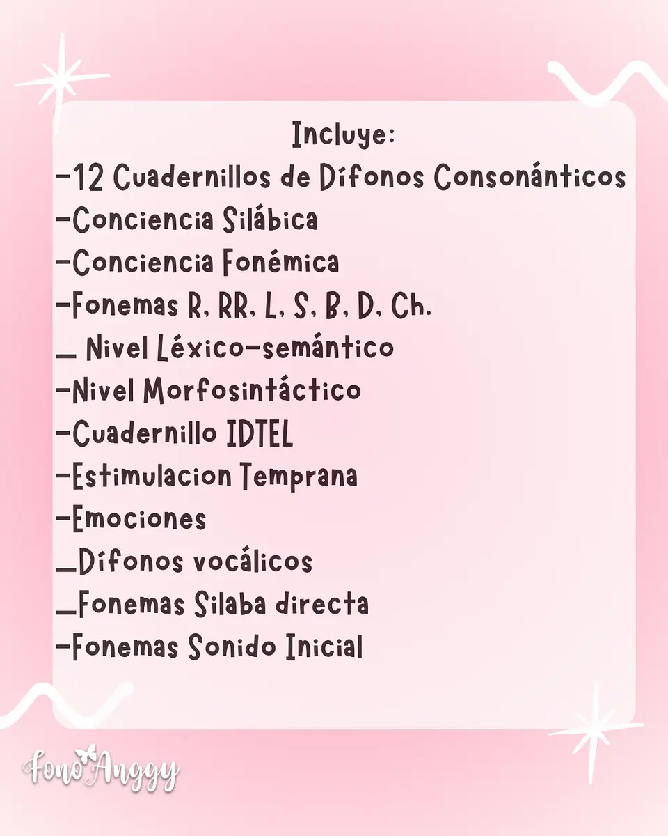Copia de Copia de POST  (1080 x 1350 px).zip - 2.png