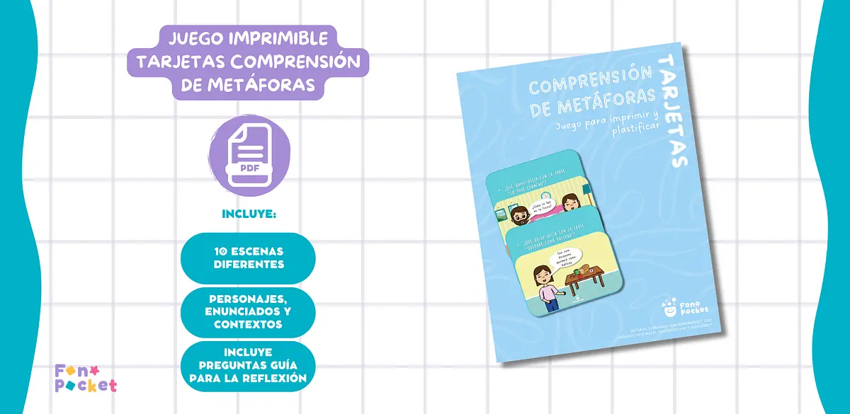TARJETAS METÁFORAS FONOPOCKET 2.png