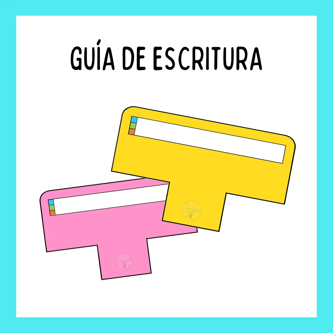 Post de Instagram Frase Cara Feliz Floral Ilustrado Divertido Colorido (6).png