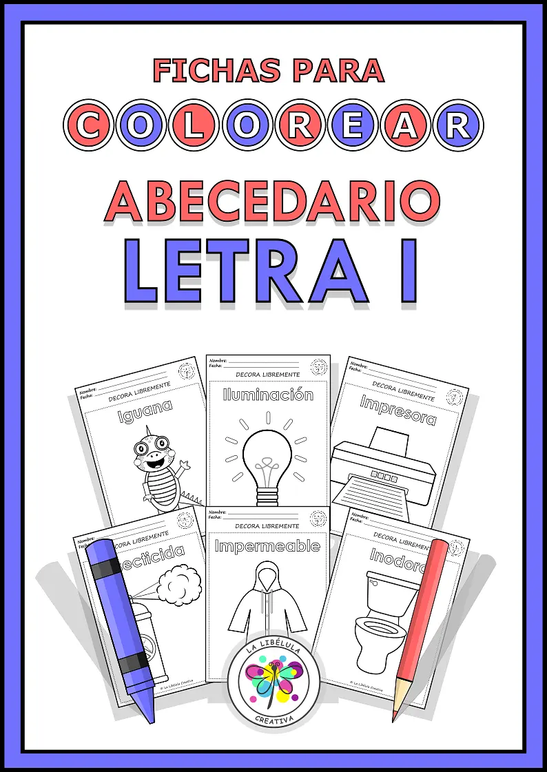 ABC COLOR LETRA I.pdf.2024_07_30_14_48_44.0_g2770.png