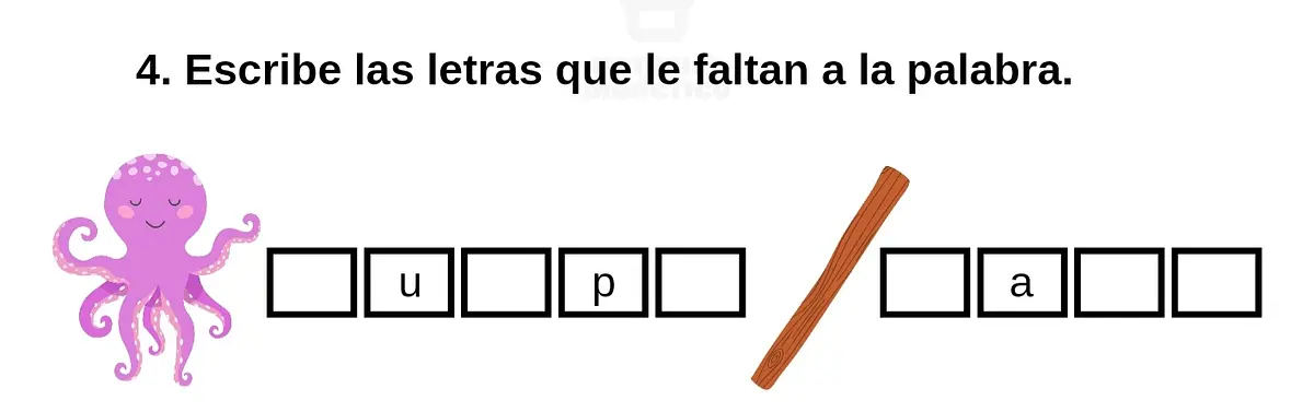 Listo Evaluación Lectoescritura P_20240803_020001_0000.jpg