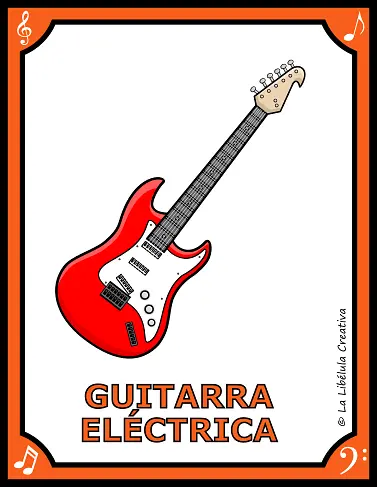 iNSTRUMENTOS MUSICALES FLASH CARDS ESPAÑOL_#g67204.png