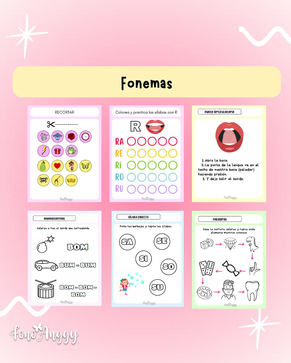 Copia de Copia de POST  (1080 x 1350 px).zip - 3.png