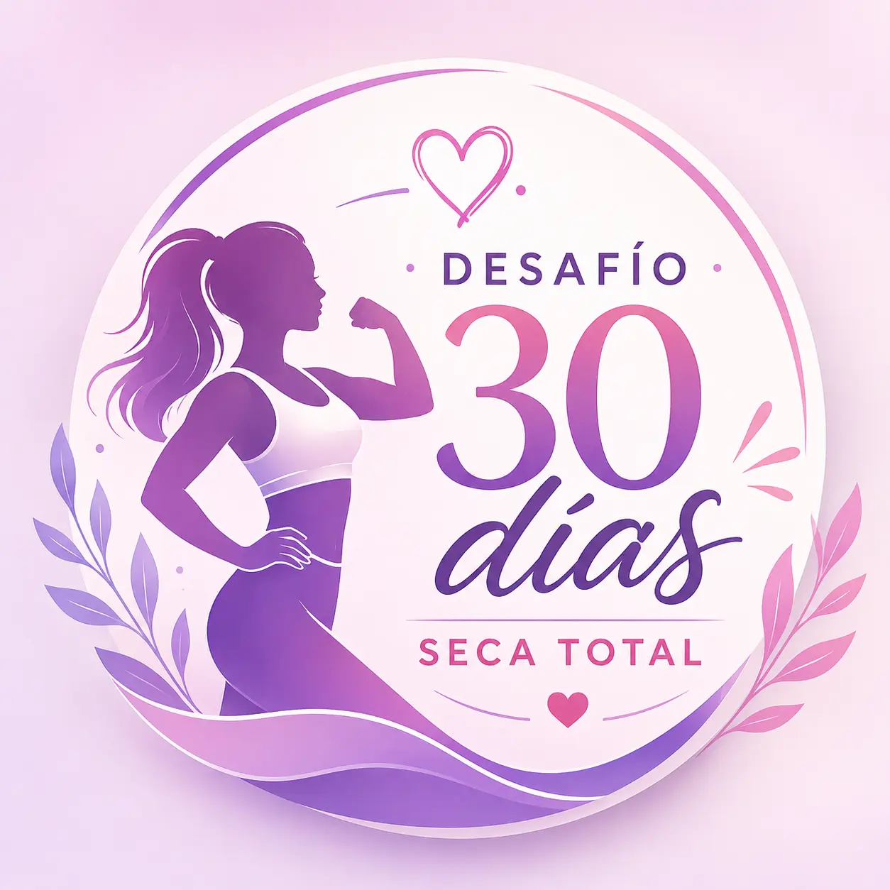 Desafío 30 Días