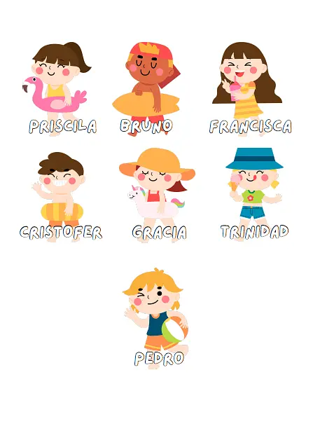 Captura de pantalla 2025-07-14 214924.png