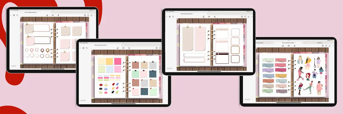 Planner Margarita (1).png
