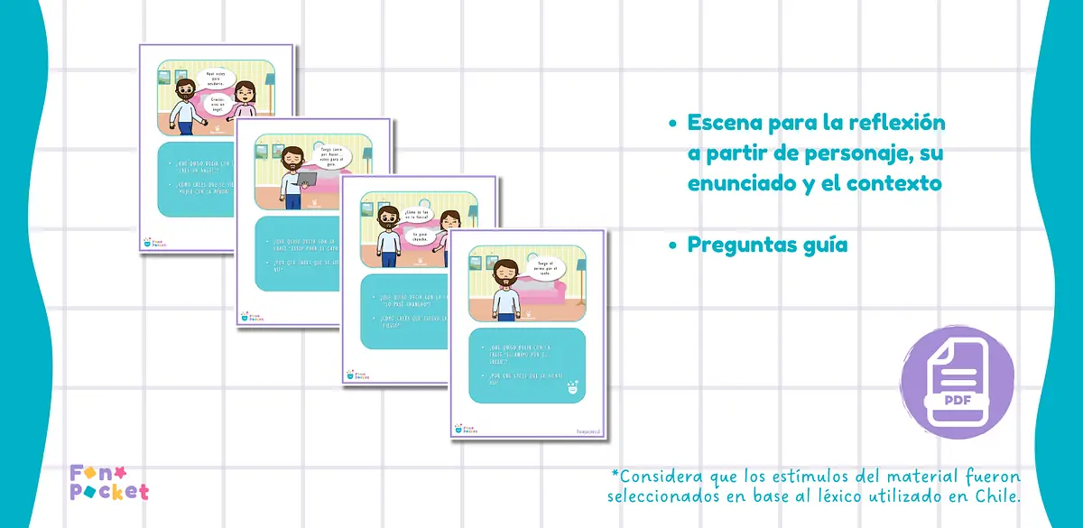 TARJETAS METÁFORAS FONOPOCKET.png