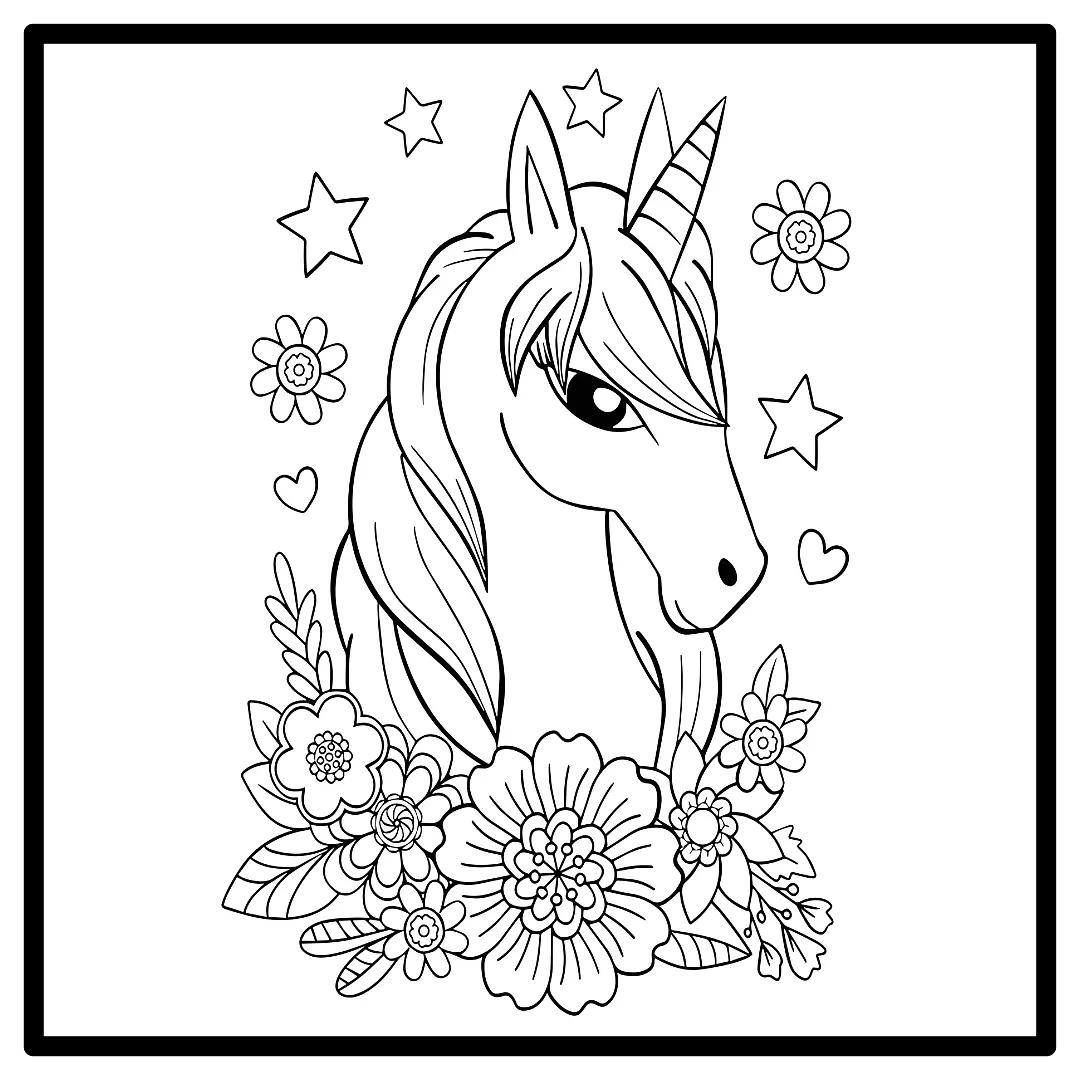 KIT LIBRO PARA COLOREAR (3).png