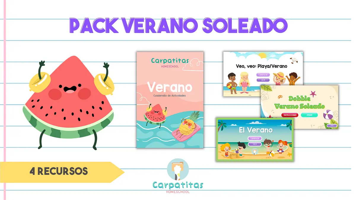 Copia de Copia de Copia de Portada salduu Audiocuentos (2).png