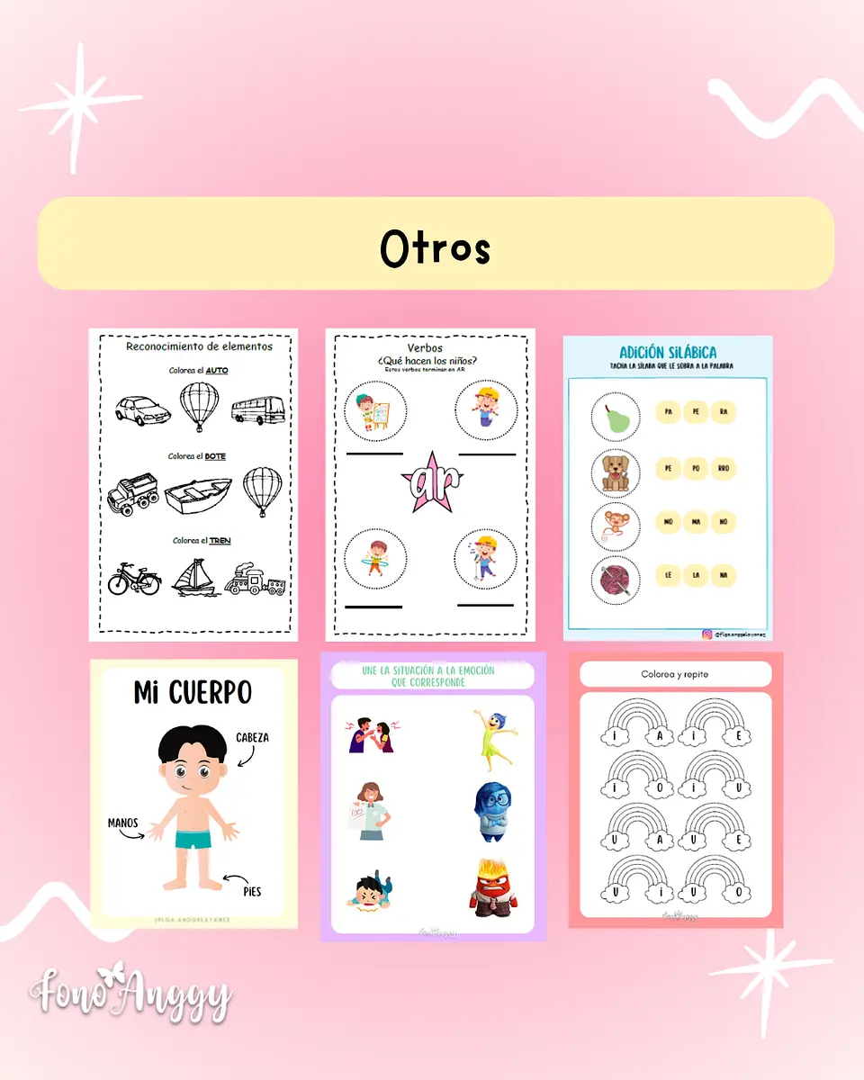 Copia de Copia de POST  (1080 x 1350 px).zip - 4.png