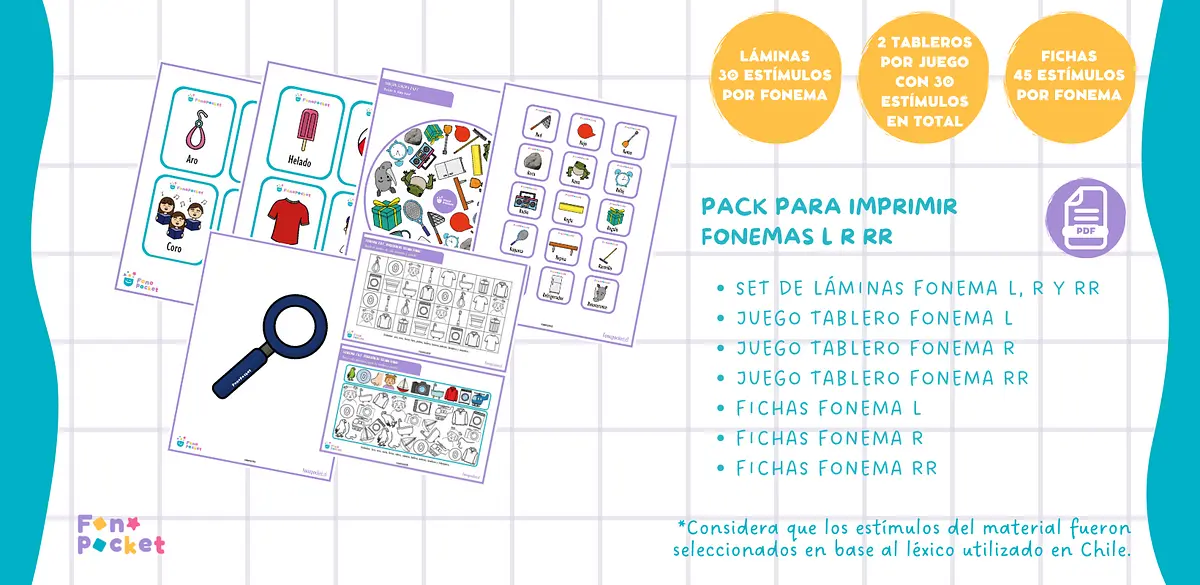 PACK FONEMAS L R RR (2).png