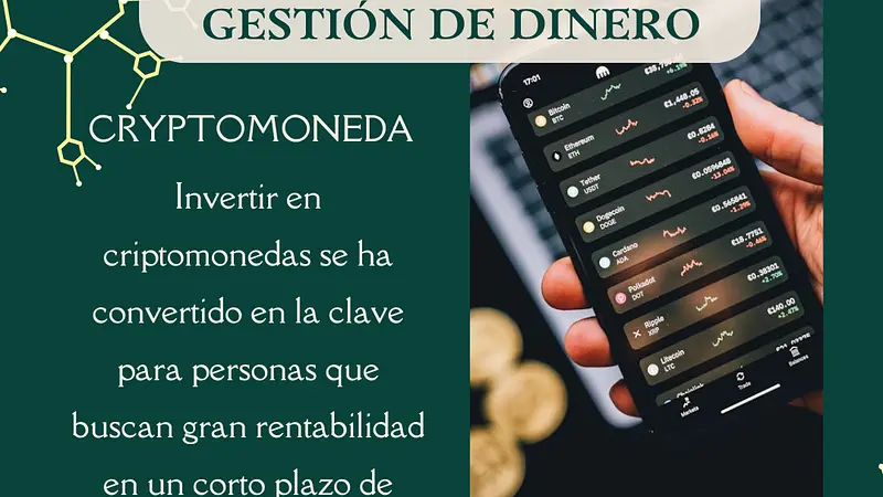 Que son las criptosmonedas? Cumple la función de una moneda, y de ahí que se las conozca con ese nombre. Sin embargo, es algo totalmente digital, que utiliza métodos criptográficos para asegurar sus transacciones financieras, controlar la creación de nuevas unidades y verificar la transferencia de activos
