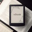 Zona de Libros - @zonadelibros