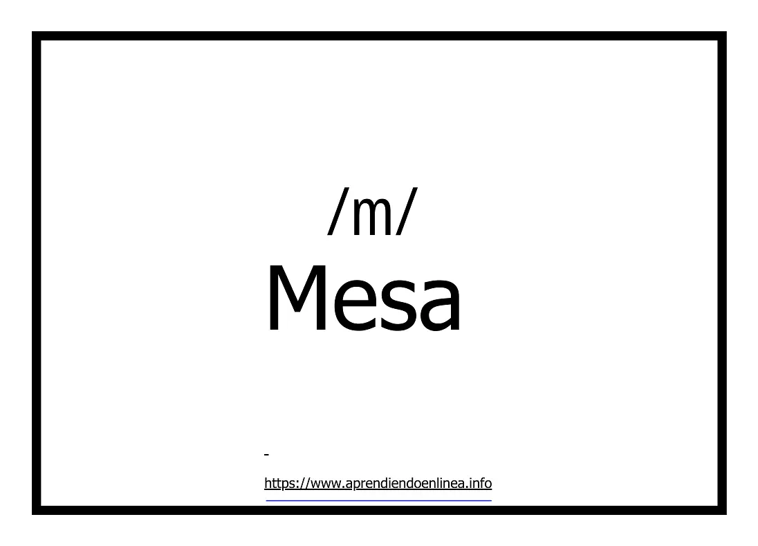 TestdeEvaluaciondeLenguajeyPronunciacion.pdf (1).png