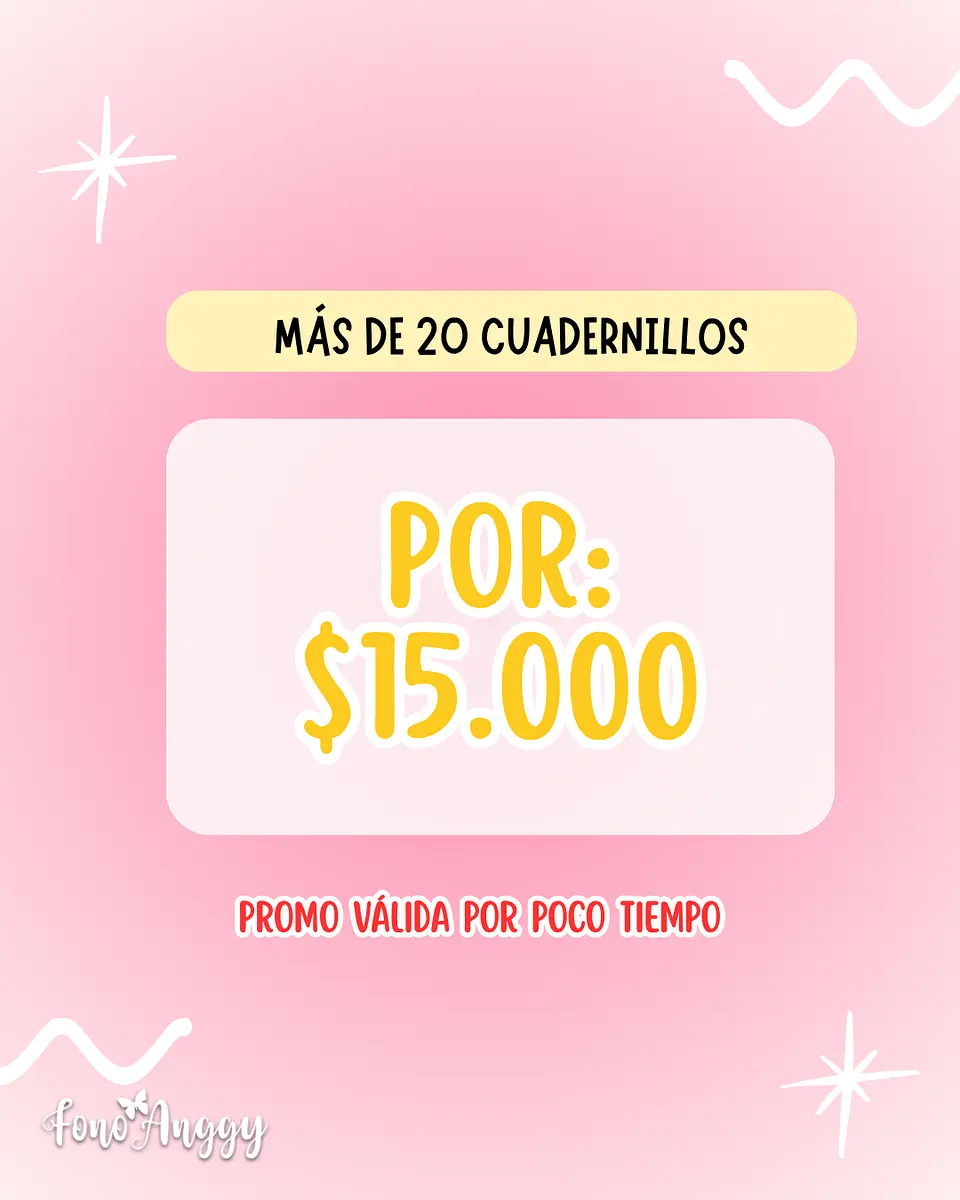Copia de Copia de POST  (1080 x 1350 px).zip - 5.png