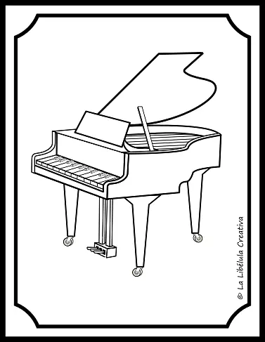 iNSTRUMENTOS MUSICALES FLASH CARDS INGLES_#g218209.png