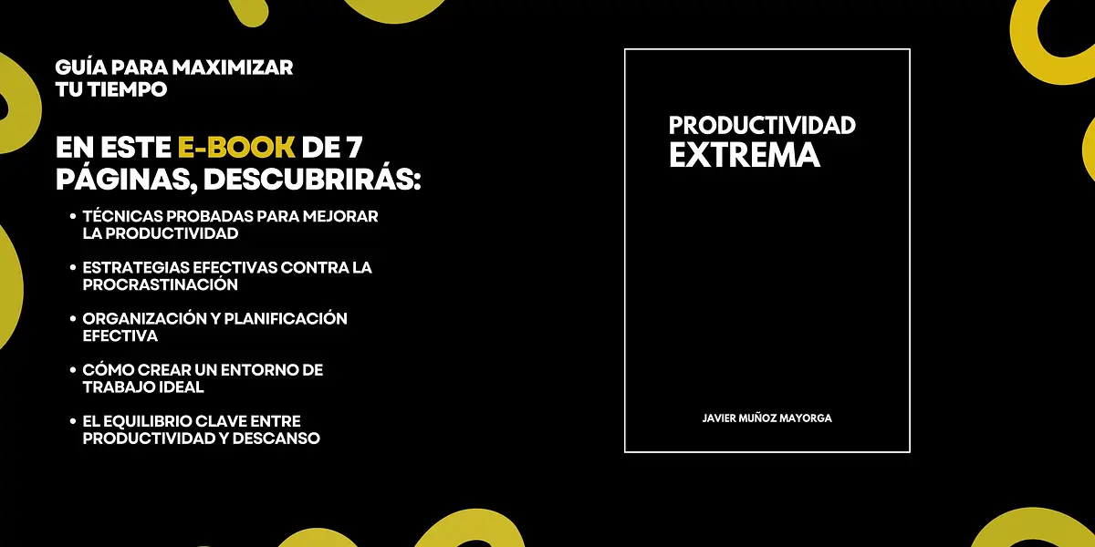 Copia de Copia de Administrador de tareas.jpg