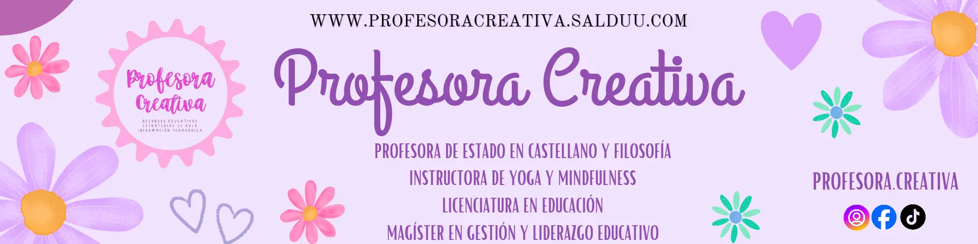 Profesora.Creativa_20240819_010750_0000.png