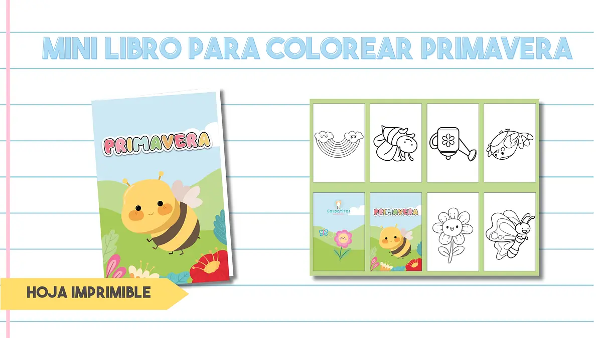 Copia de mini bluey portada (5).png