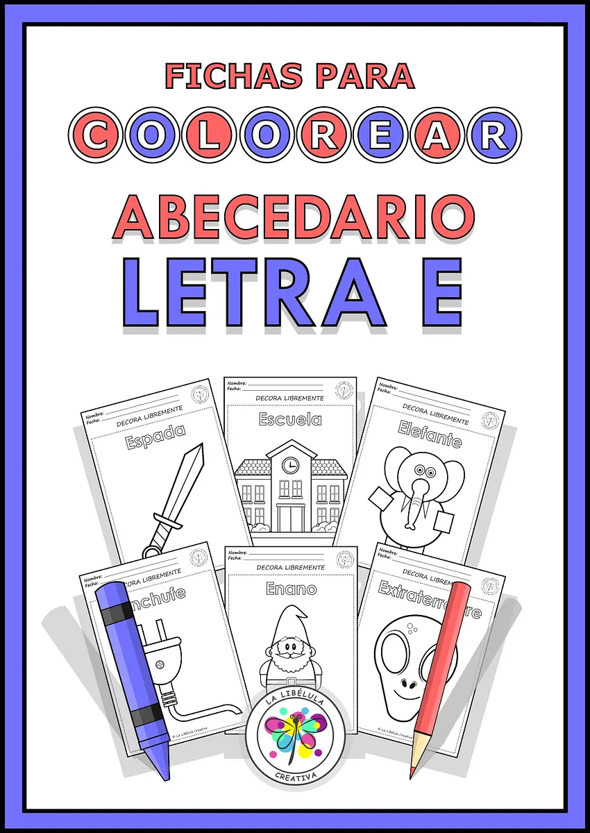 ABC COLOR LETRA E_g4012.png