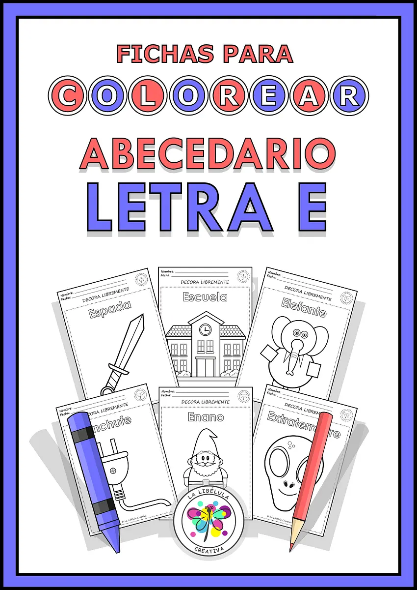ABC COLOR LETRA E_g4012.png