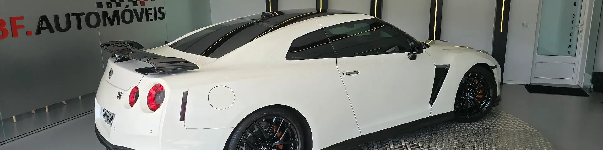 Dr. John Maluf - @profitablecodes cover photo