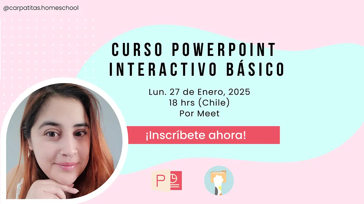 Copia de Copia de Copia de Posteo de Instagram Curso online de idiomas Moderno Blanco y bordó (1080 x 1350 px).png