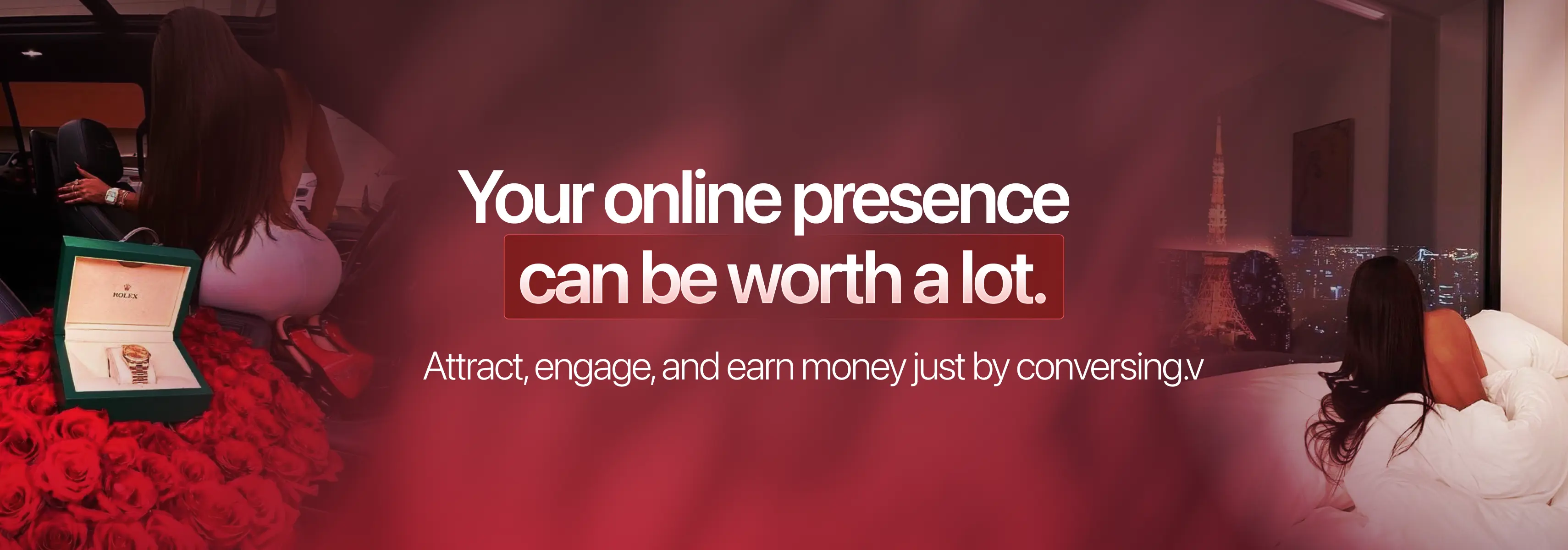 FriendlyFlirt topo.png