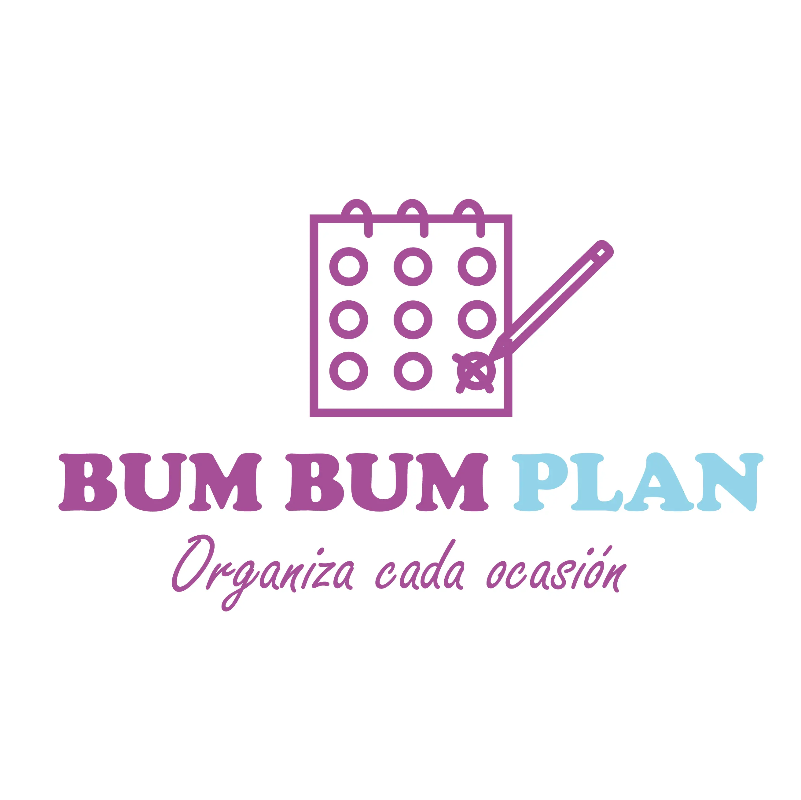 Bum Bum Plan