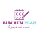 Bum Bum Plan - @bumbumplan