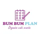 Bum Bum Plan - @bumbumplan