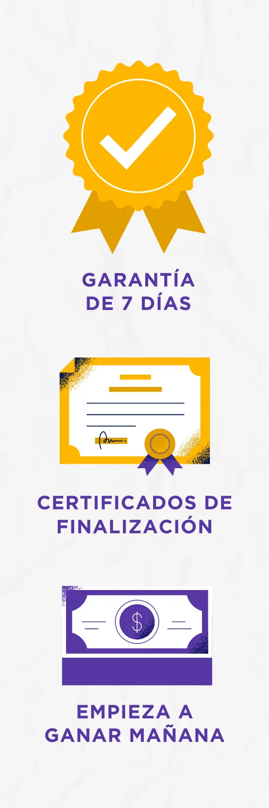 f1406dcb4becd15372d1fbda455b09b6.png
