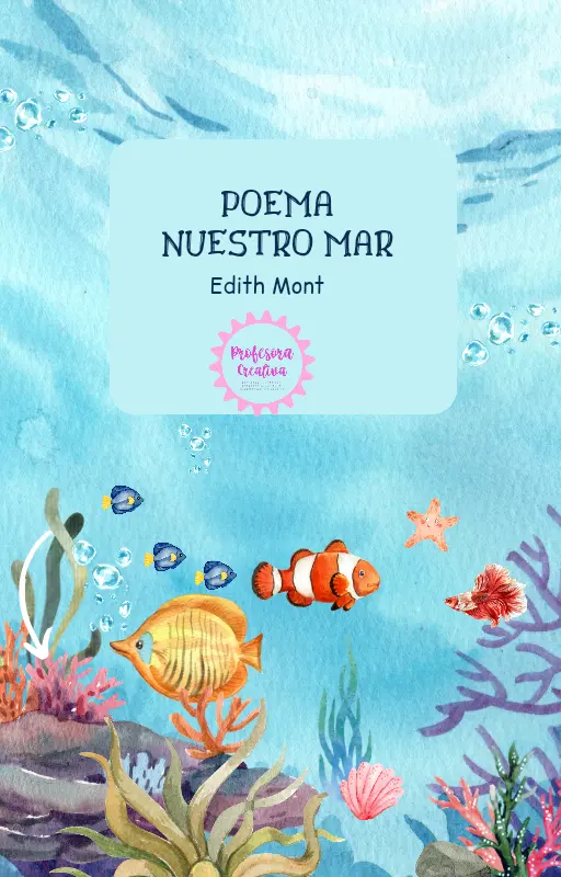 Blue Watercolor Illustration The Wonders of The Sea eBook Cover_20240520_170630_0000.png