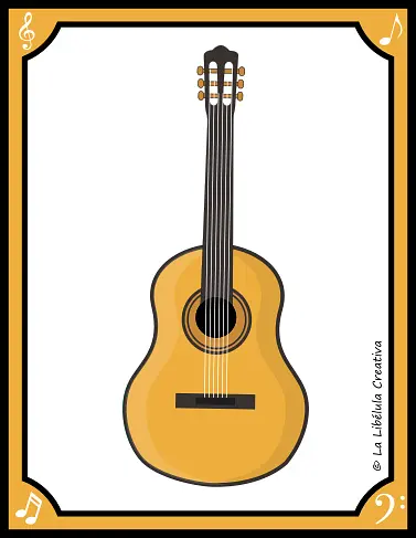 iNSTRUMENTOS MUSICALES FLASH CARDS INGLES_#g328701.png