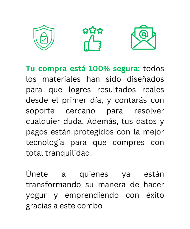 Tu compra está 100-25 segura_ todos los materiales han sido diseñados para qu_20250629_211039_0000.png