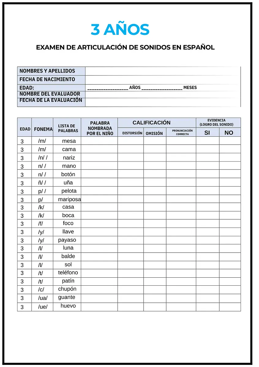 CALIFICACIÓN OMISIÓN PRONUNCIACIÓN CORRECTA.png