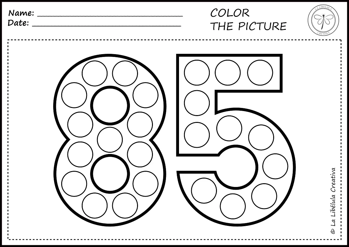 batch_g1316.png