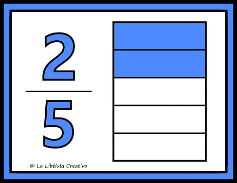 NUMEROS FRACCIONARIOS FLASH CARDS SIMPLES_g3840.png