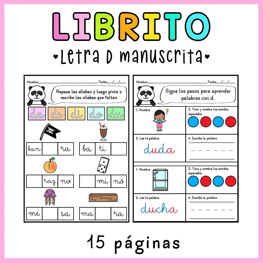 LIBRITO LETRA D MANUSCRITA.jpg