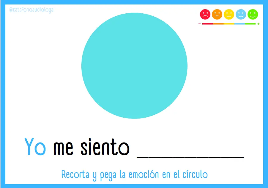 Captura de pantalla 2025-09-21 153447.png