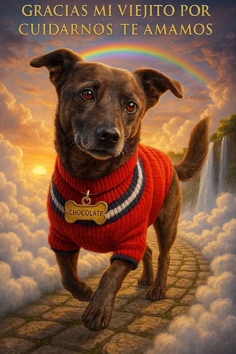 ChatGPT Image 27 sept 2025, 14_22_15.png