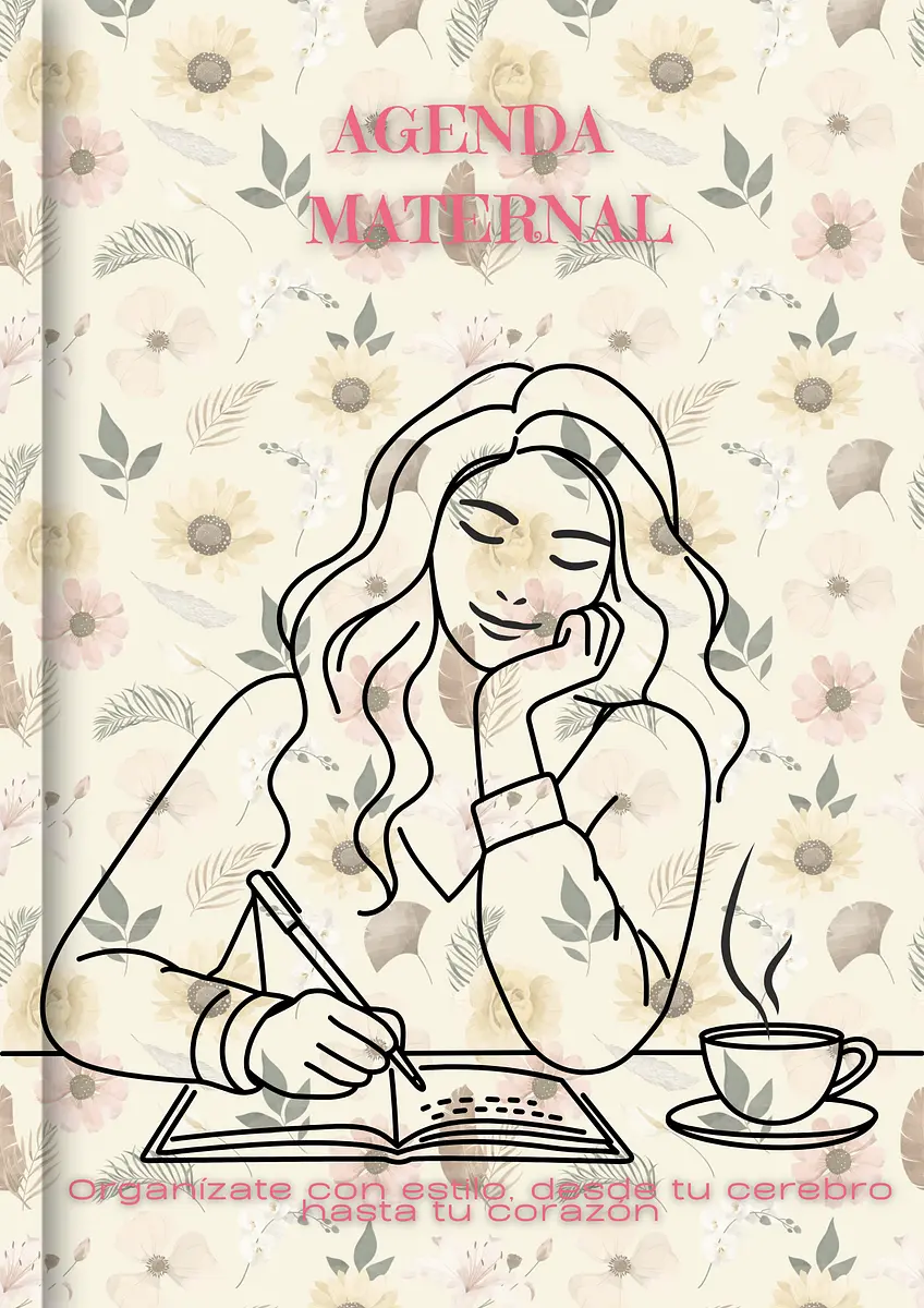 1. 📖 PORTADA.png