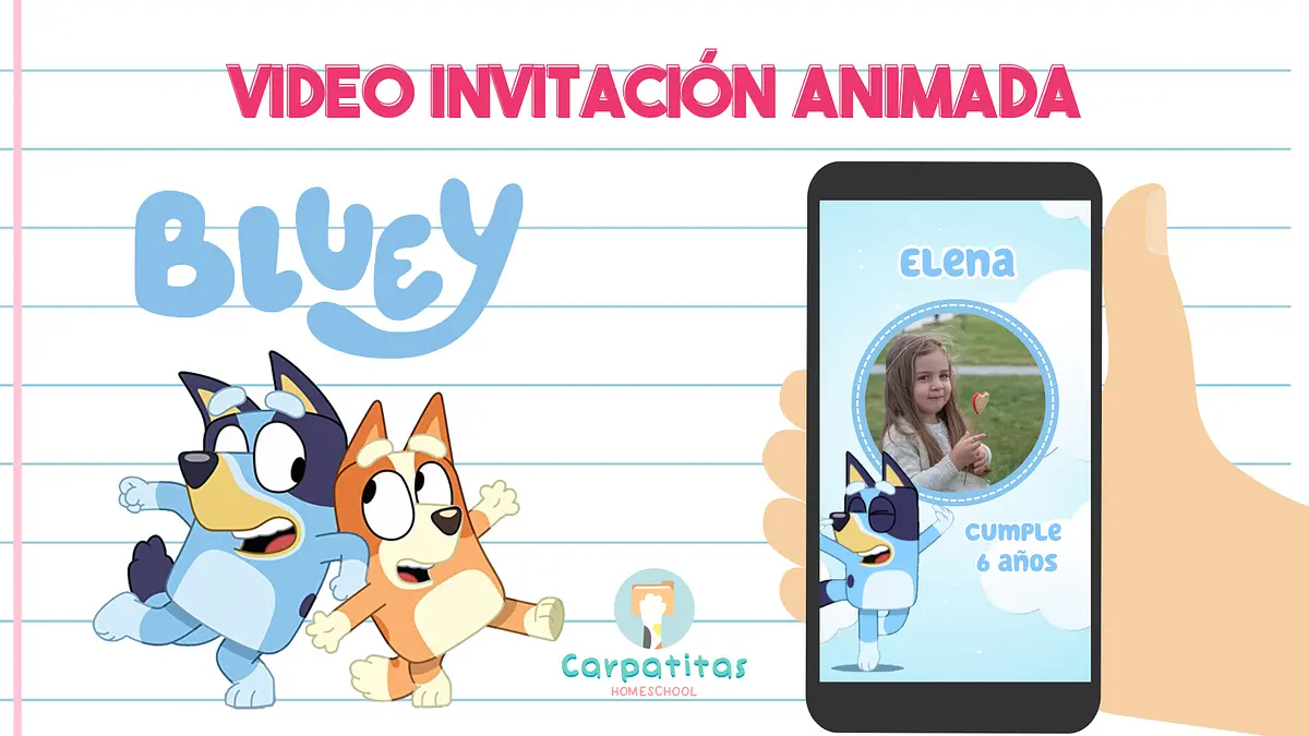 Portada Invitaciones.png