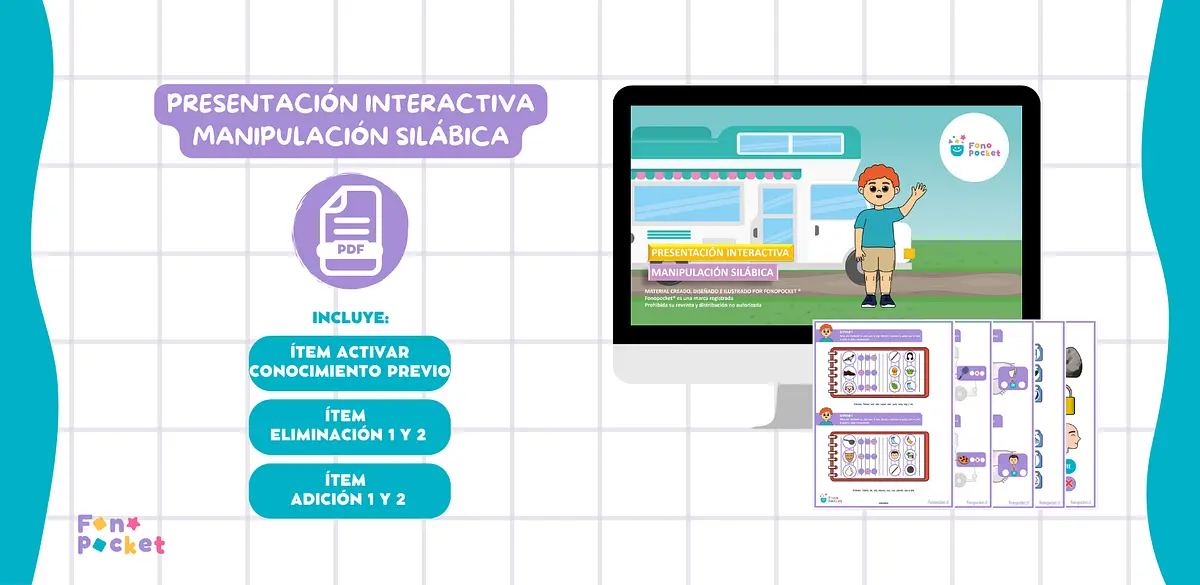 PPT MANIPULACIÓN SILÁBICA.png