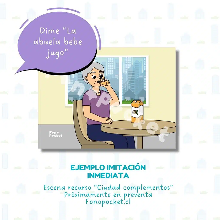 estrategias-morfosintaxis-Fonopocket.jpg.webp
