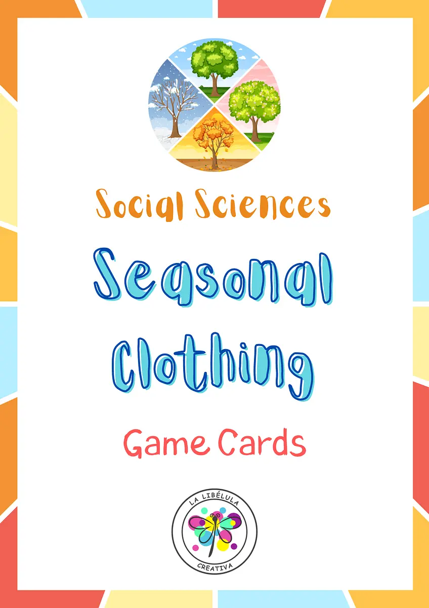 SEASONAL CLOTHING INDICATIONS OF USE.png